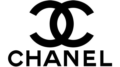 chanel childrens|chanel official website.